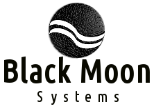 BlackMoonSystems.com