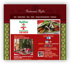 www.restaurantbyblos.com